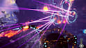 create unity vfx effects using particle system, shader graph, vfx graph for you