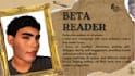 beta read your manuscript and provide honest reader feedback