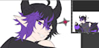 draw and rig a custom male vtuber model for live2d vtube studio