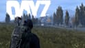 setup and mod ur dayz server, server config, dayz mods, clothing, gears, weapons