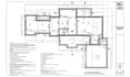 draw commercial architect construction civil structural hvac mep building plan