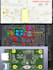 design professional pcb layout and schematic in kicad