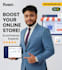 be your personal assistant and manager