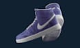 do 3d wears, shoe and cloth