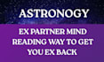 captivating about spirituality, astrology, and healing