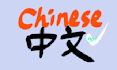 provide comprehensive chinese writing learning services