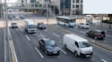 develop cctv video analytics and real time surveillance software