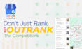 serp CTR boost for gmb n gbp to increase SEO traffic