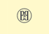 design craft brewery logo