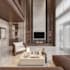 do interior design, 3d interior modeling and rendering
