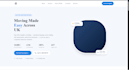build a responsive web application using react js and next js