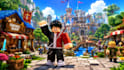 roblox fps development,roblox fps, roblox weapon script, roblox game development