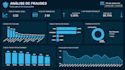 build an interactive power bi dashboard with dax