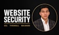 provide website security and malware removal