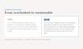 write a linkedin profile that attracts recruiters