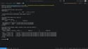 build a secure multitenant fastapi backend with jwt and postgresql