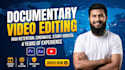 professional history documentary videos for youtube