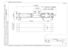 create professional autocad 2d mechanical drawing