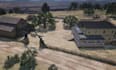 create custom redm mlo design, redm map building, redm server mlo
