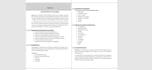 format your book and make it print ready