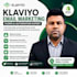 setup klaviyo email marketing flows for ecommerce