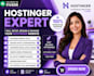 hostinger website design hostinger website redesign hostinger website des