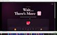 create a personalized birthday surprise website