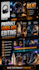 product ads marketing reels