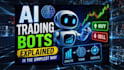 crypto trading bot, ai crypto trading bot, crypto trading bot, auto trading bot
