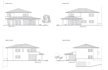 disegno 2d e planimetrie in cad
