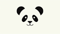 do panda head t shirt logo designs