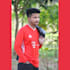 do professional capcut video