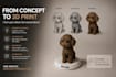 3d product design from concept to print