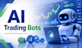 crypto trading bot, ai crypto trading bot, crypto trading bot, auto trading bot