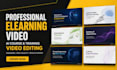 create elearning video, ai course, course video editor, ai training ecourse