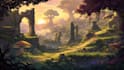 unity3d level design environment game level and game maps
