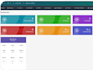 configure best xui one, xtream ui server, with reseller option, API, epg,SSL
