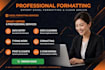 do web scraping, google maps data scraping, and b2b lead generation