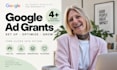 audit your google ad grants account