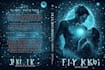 do, fix book cover design, sci fi, kdp cover, romance cover