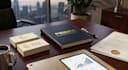 be your professional business consultant