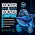 containerize your web app with docker and docker compose
