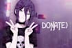do awesome design for your twitch channel