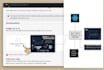 design, develop custom full stack web applications