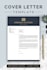 write a professional CV and resume