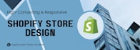 build high converting shopify store