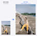upscale, enhance and sharpen your low quality images