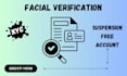 do kyc and tech resume writing data