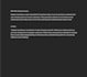 proofread and edit your writing with a quick turnaround