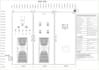 create professional eplan electrical drawings and program siemens plc and hmi